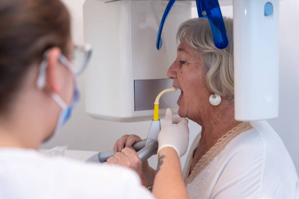 Best Emergency Gum Treatment in Boonville, CA